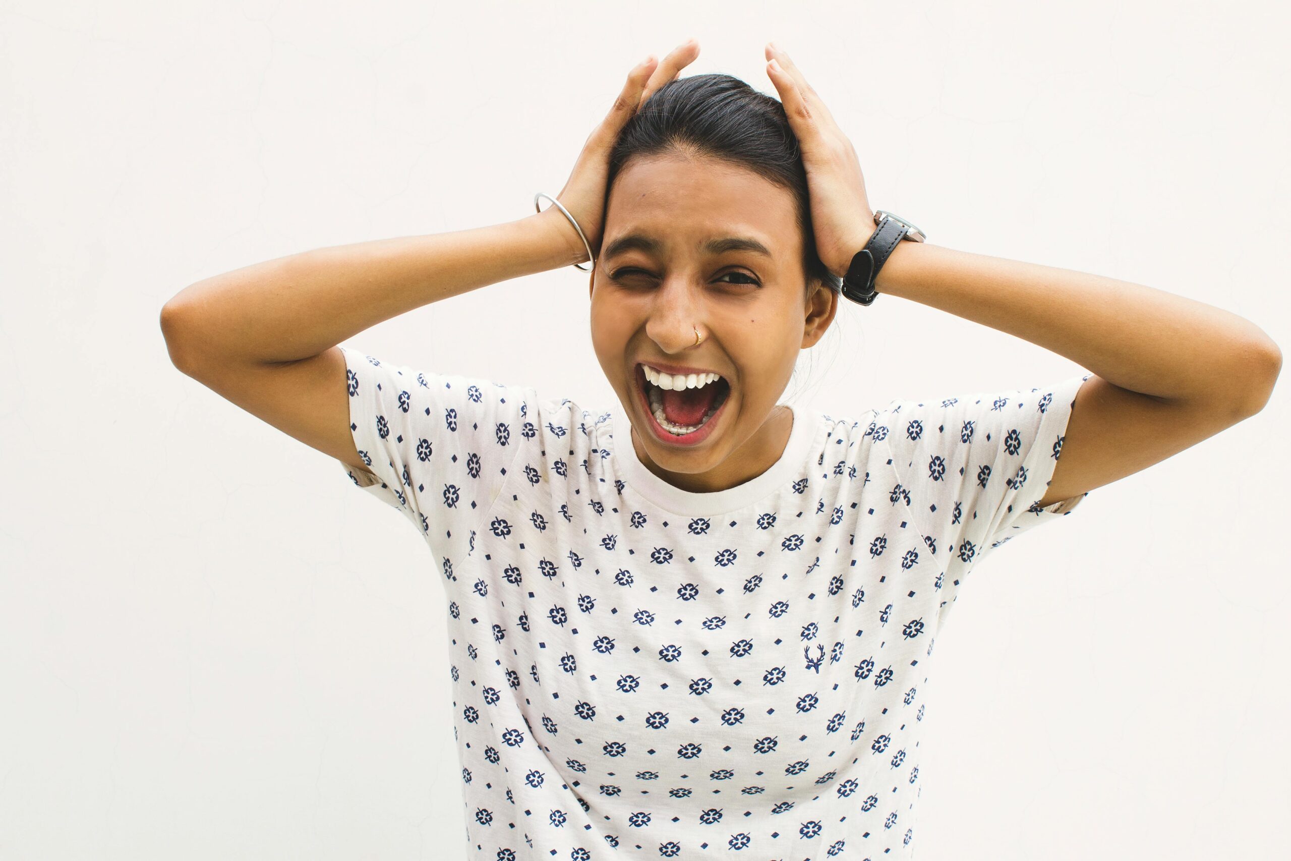 How to Reduce Stress to Relax Your Mind and Body