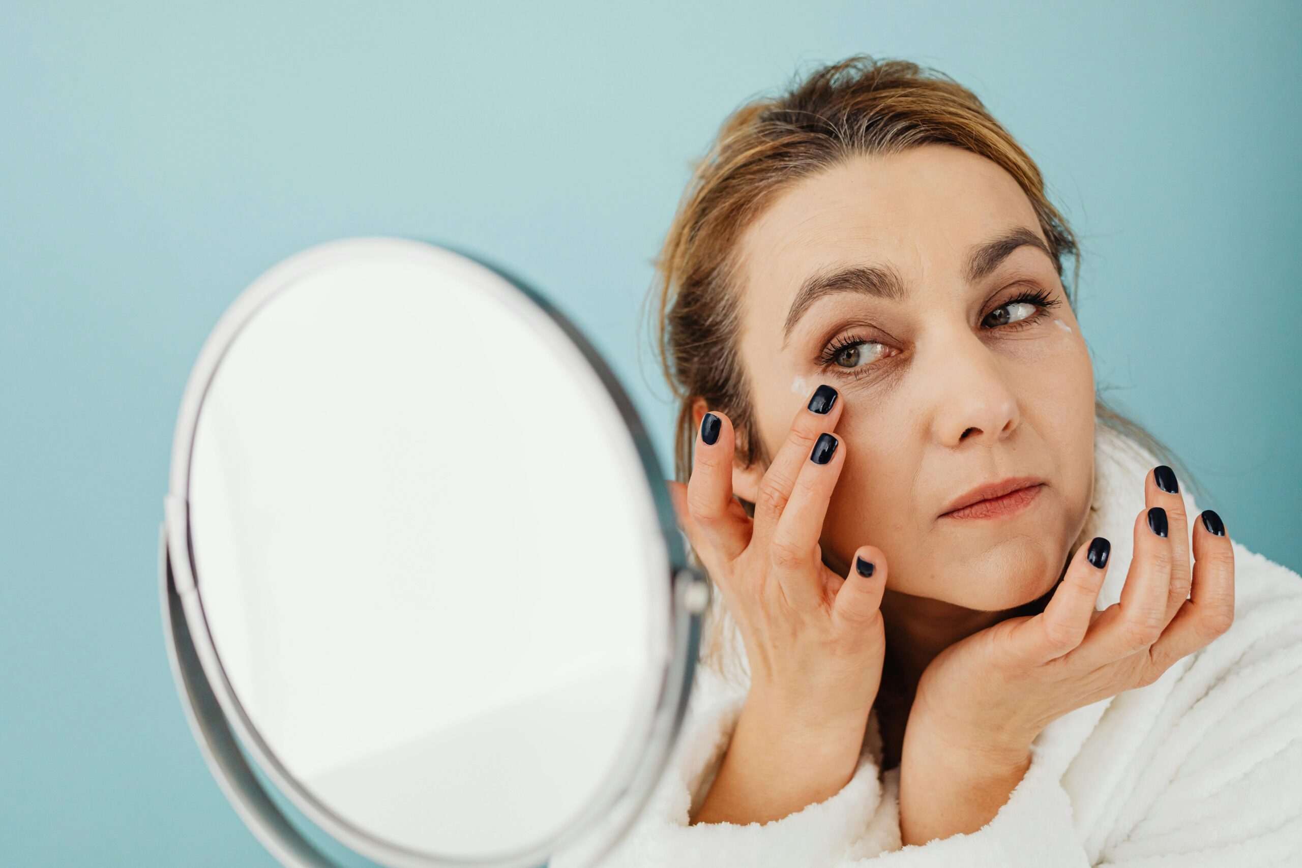 What to Do to Make Your Face Glow Quickly