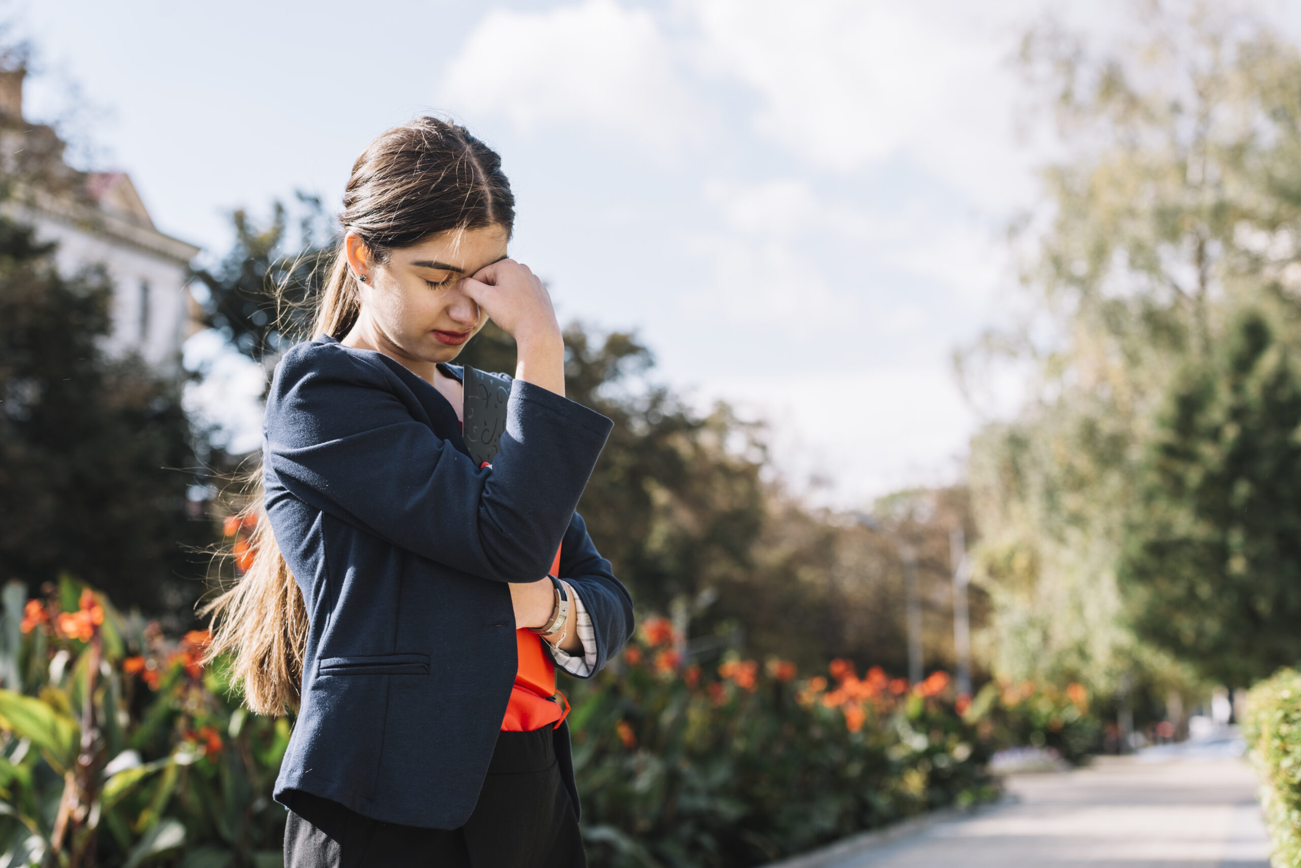 Causes of Fatigue in the Elderly: Understanding Extreme Tiredness
