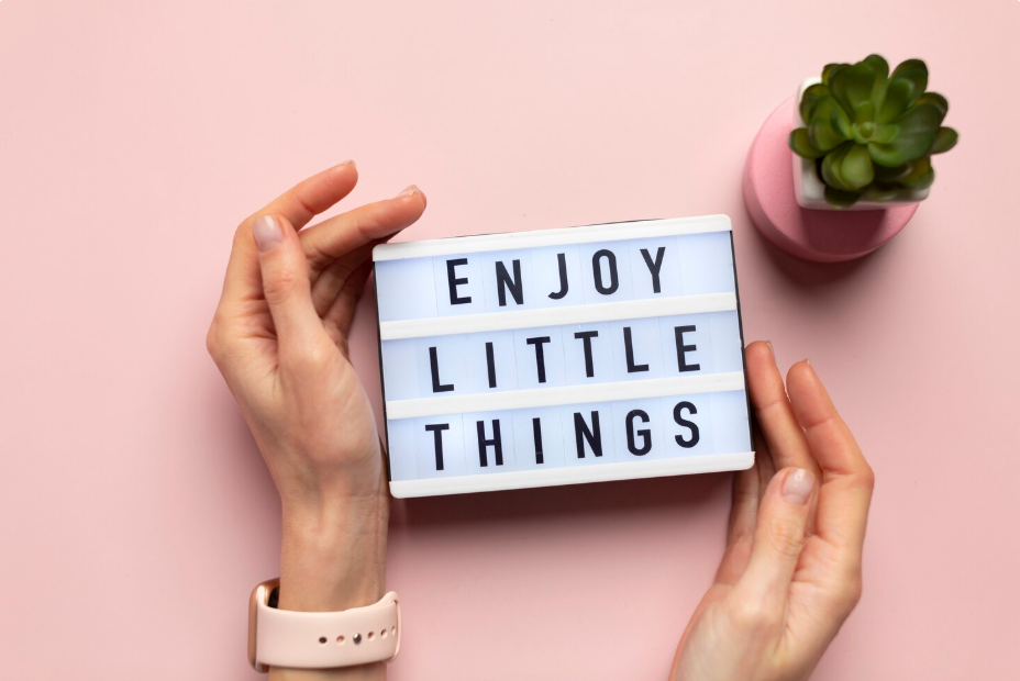 How to Do What You Love for a Living and Get Paid for It
